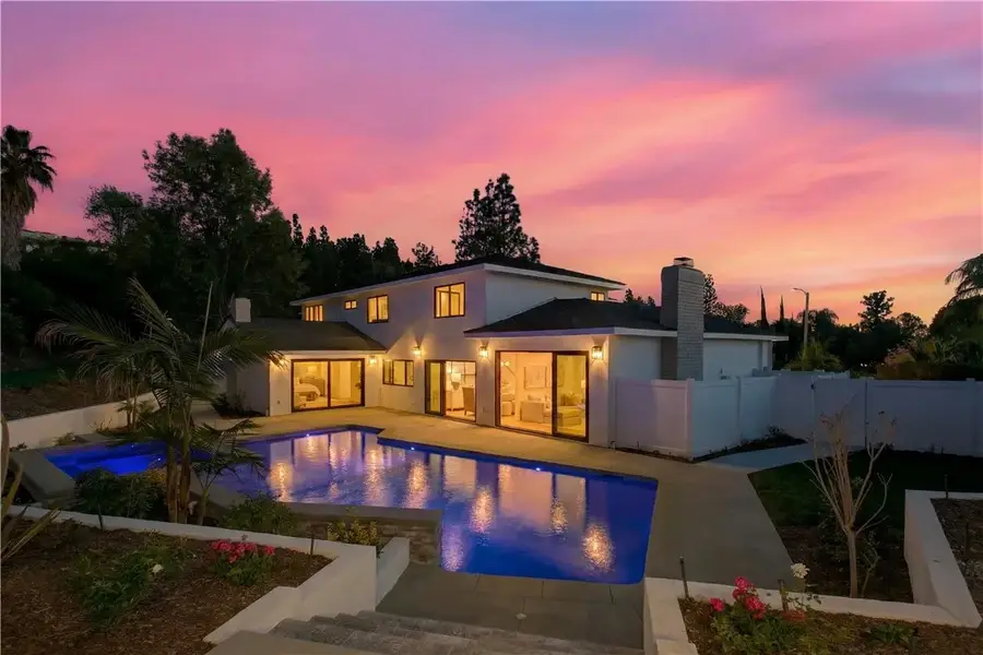 1301 Smokewood Drive, Santa Ana, CA 92705 - #2