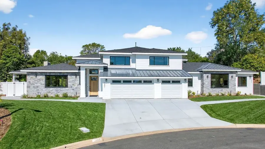 1301 Smokewood Drive, Santa Ana, CA 92705 - #3