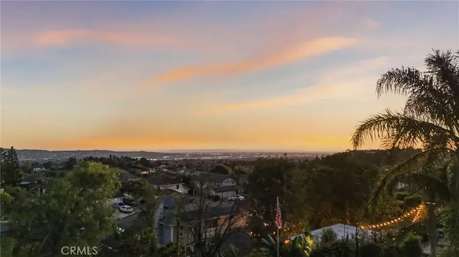 21060 Eagles Nest Drive, Yorba Linda, CA 92886 - #2