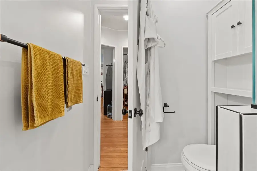 531 W Palmer, Compton, CA 90220 - #2