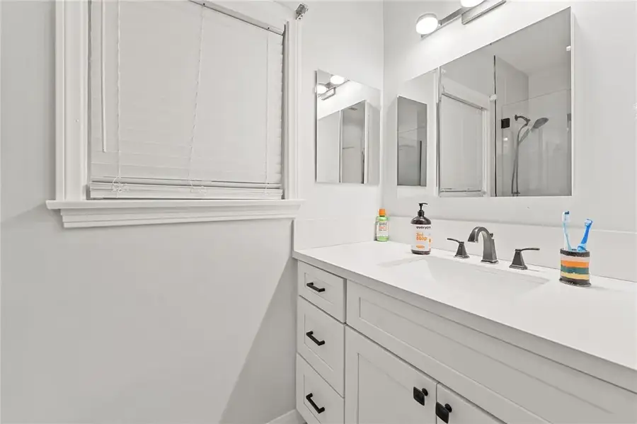 531 W Palmer, Compton, CA 90220 - #3