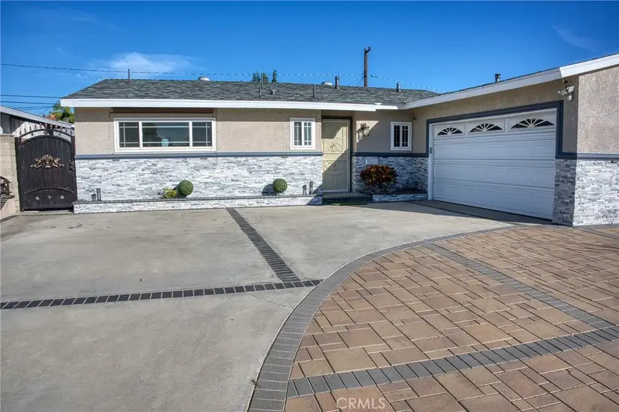 11532 Mac St, Garden Grove, CA 92841 - #3