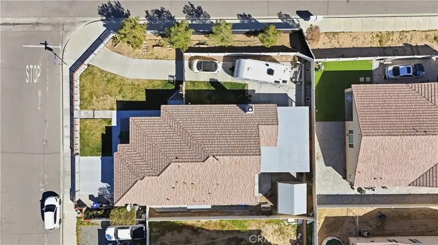 11767 Highgrove Court, Adelanto, CA 92301 - #2