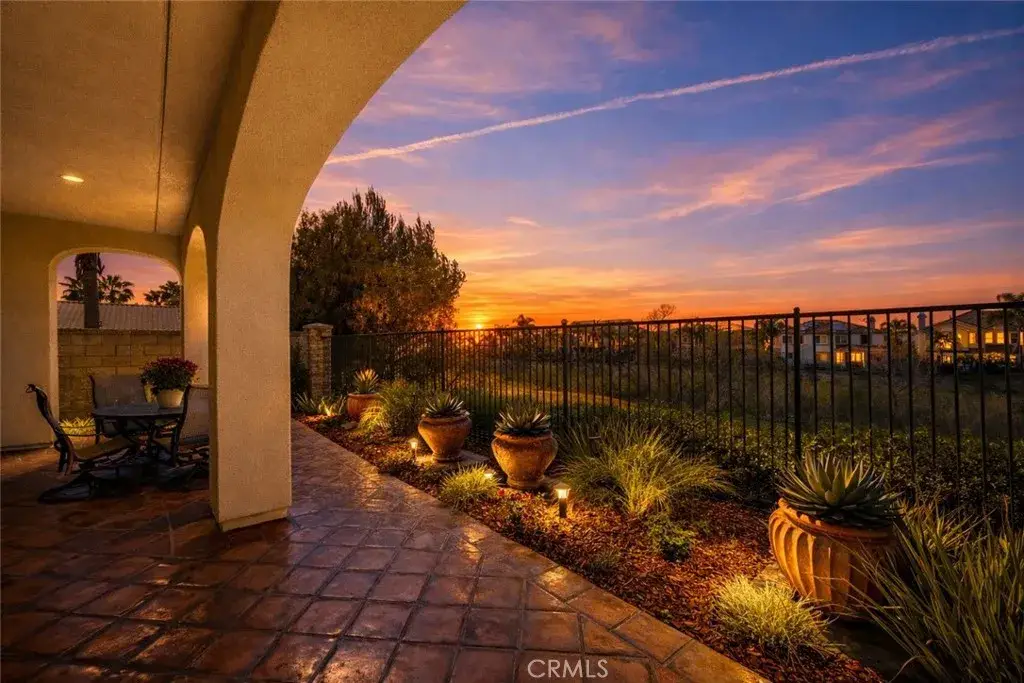 4045 Balmoral Drive, Yorba Linda, CA 92886 - #1