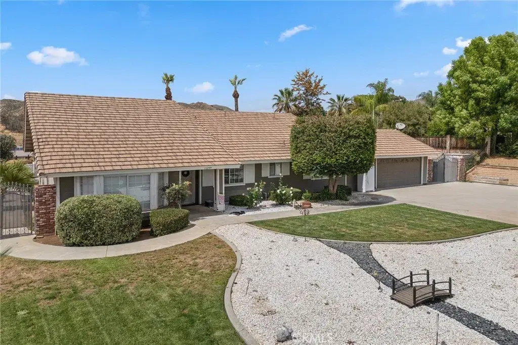 11299 Evans Court, Moreno Valley, CA 92555 - #1