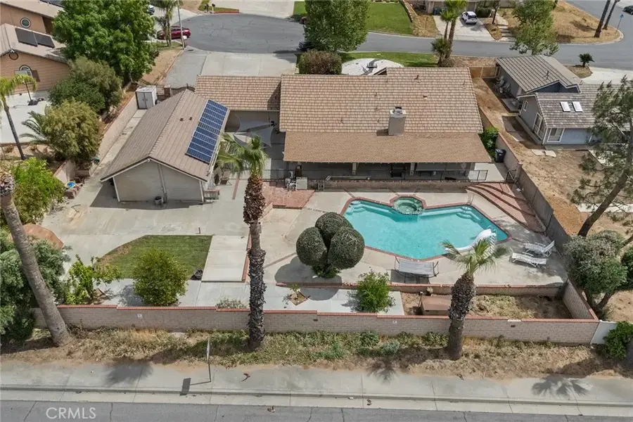11299 Evans Court, Moreno Valley, CA 92555 - #3