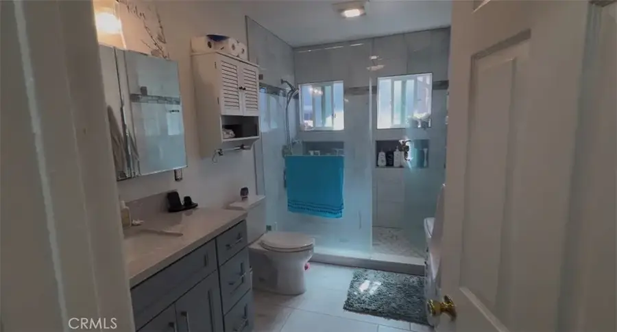 2208 Maple Street, Santa Ana, CA 92707 - #2