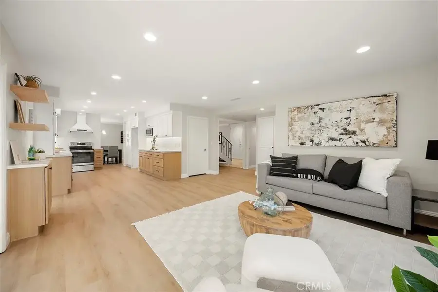 2108 Via Caliente, Fullerton, CA 92833 - #3