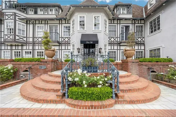 39 Coronado Avenue, Long Beach, CA 90803