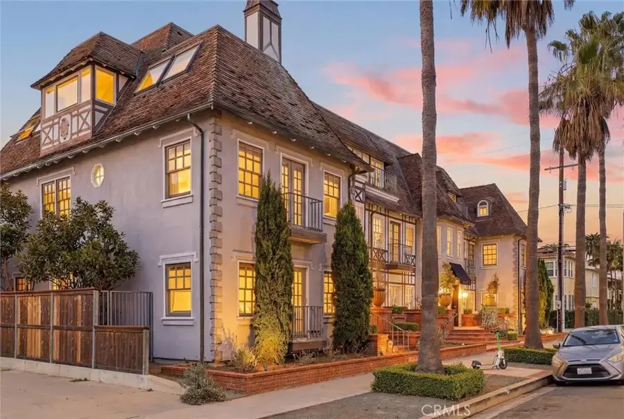 39 Coronado Avenue, Long Beach, CA 90803 - #3