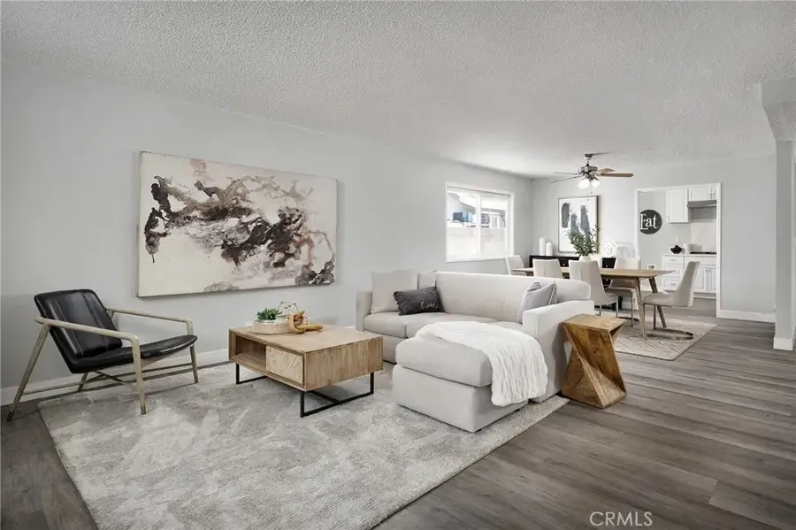 6141 Trinette, Garden Grove, CA 92845 - #2