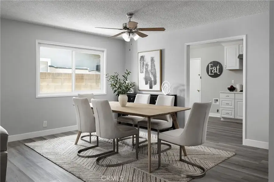 6141 Trinette, Garden Grove, CA 92845 - #3