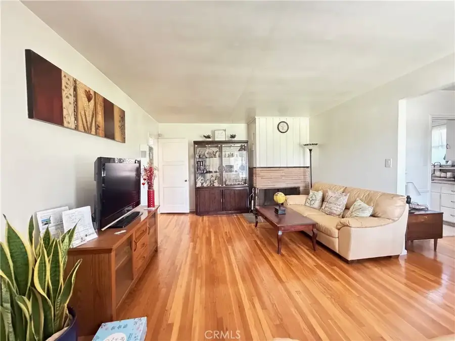 631 N La Sena Avenue, West Covina, CA 91790 - #3