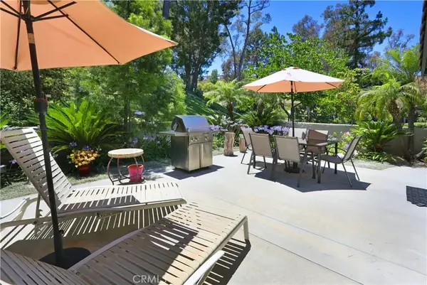 6520 E Paseo El Greco, Anaheim, CA 92807