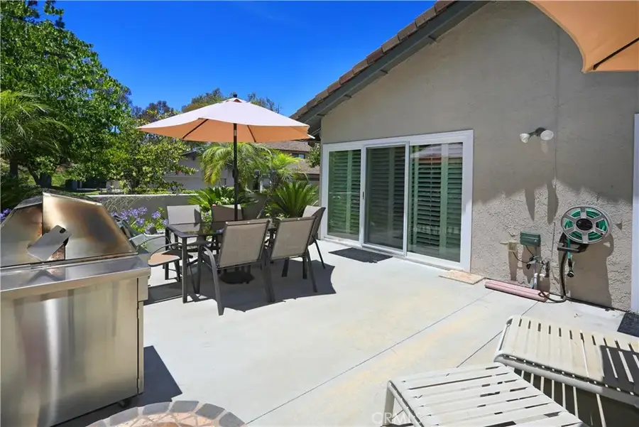 6520 E Paseo El Greco, Anaheim, CA 92807 - #3