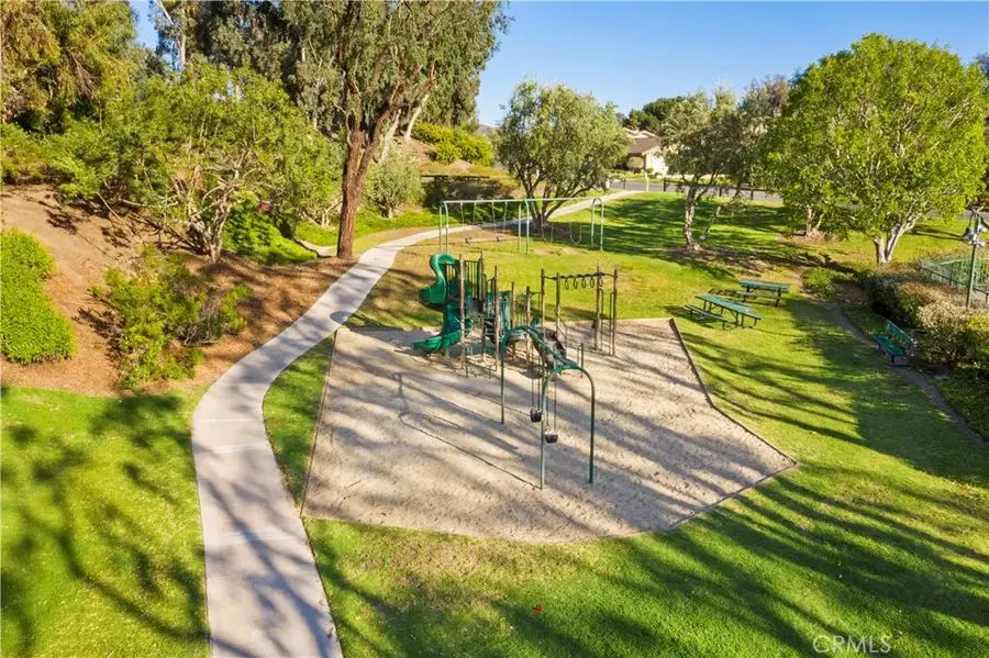 7635 E Appaloosa, Orange, CA 92869 - #3