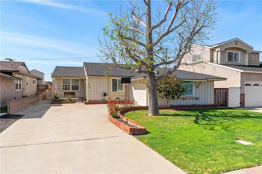14568 Reis Street, Whittier, CA 90604 - #2