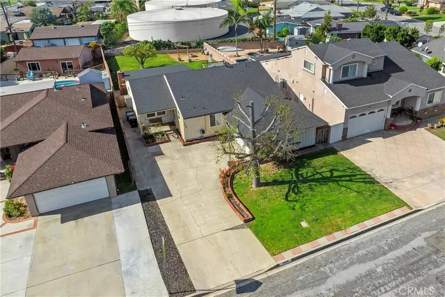 14568 Reis Street, Whittier, CA 90604 - #3