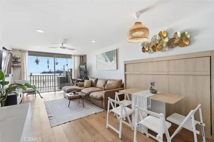 1140 E E Ocean Blvd #141, Long Beach, CA 90802 - #2