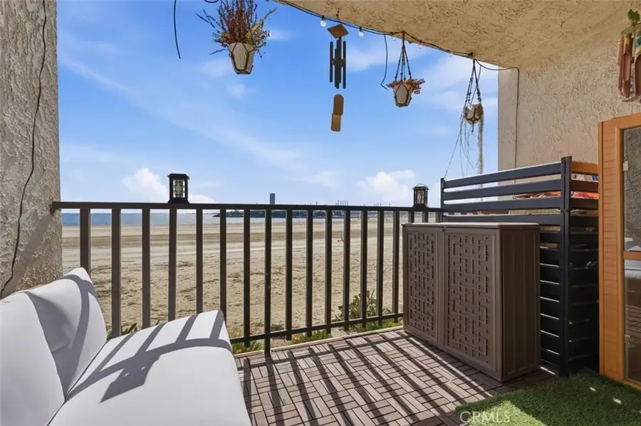 1140 E E Ocean Blvd #141, Long Beach, CA 90802 - #3