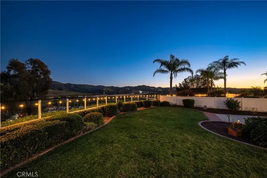 5650 Picasso Drive, Yorba Linda, CA 92887 - #3