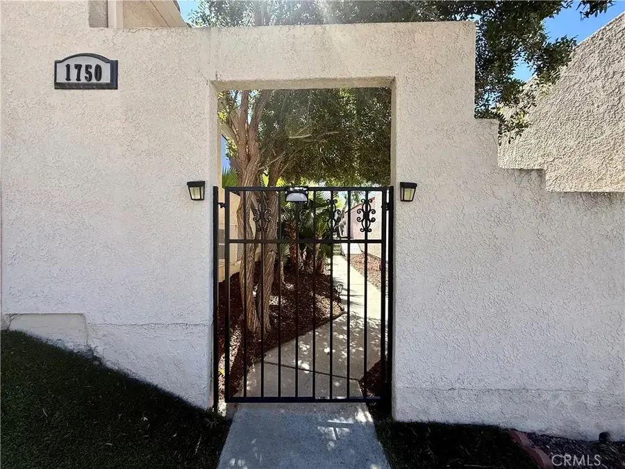 1750 Carrera, San Jacinto, CA 92583 - #3