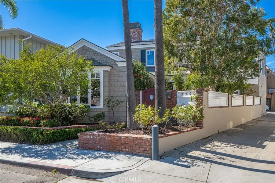 33 Palermo Walk, Long Beach, CA 90803 - #2