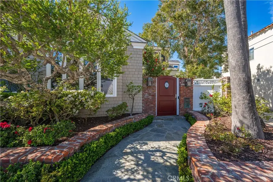 33 Palermo Walk, Long Beach, CA 90803 - #3