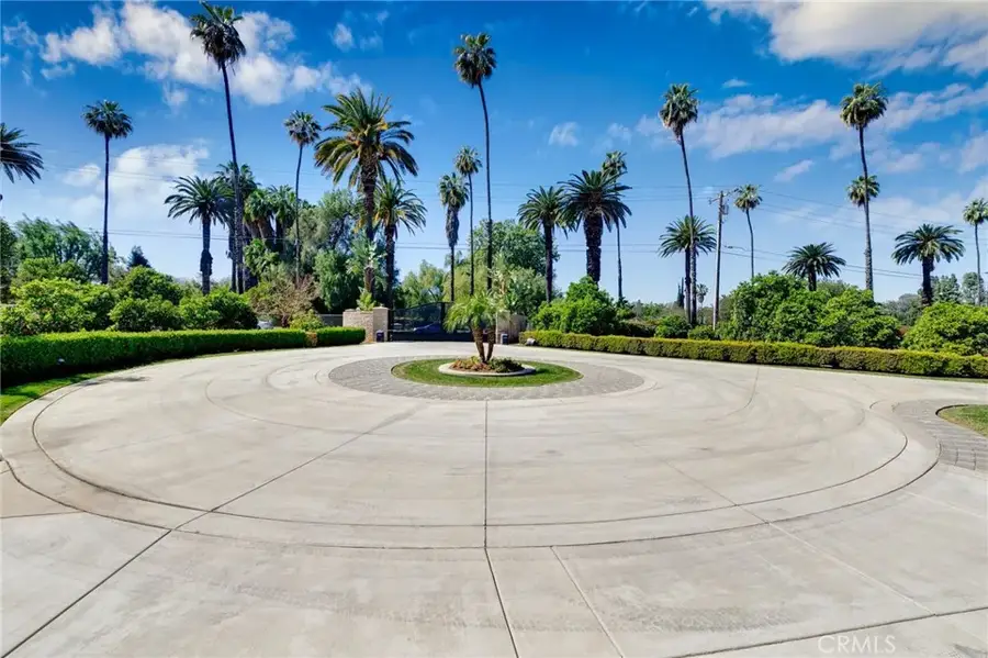 2085 Gratton St, Riverside, CA 92504 - #2