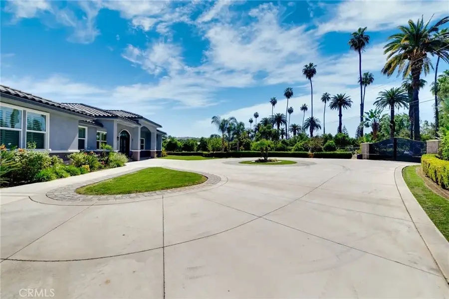 2085 Gratton St, Riverside, CA 92504 - #3