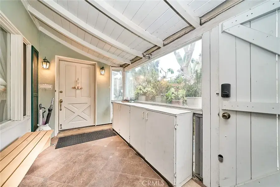 1128 S Citrus Avenue, Los Angeles, CA 90019 - #3