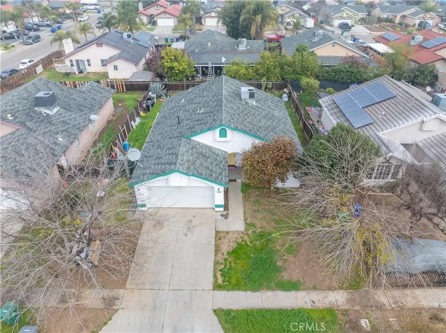 1674 Casuga Court, Orange Cove, CA 93646 - #2