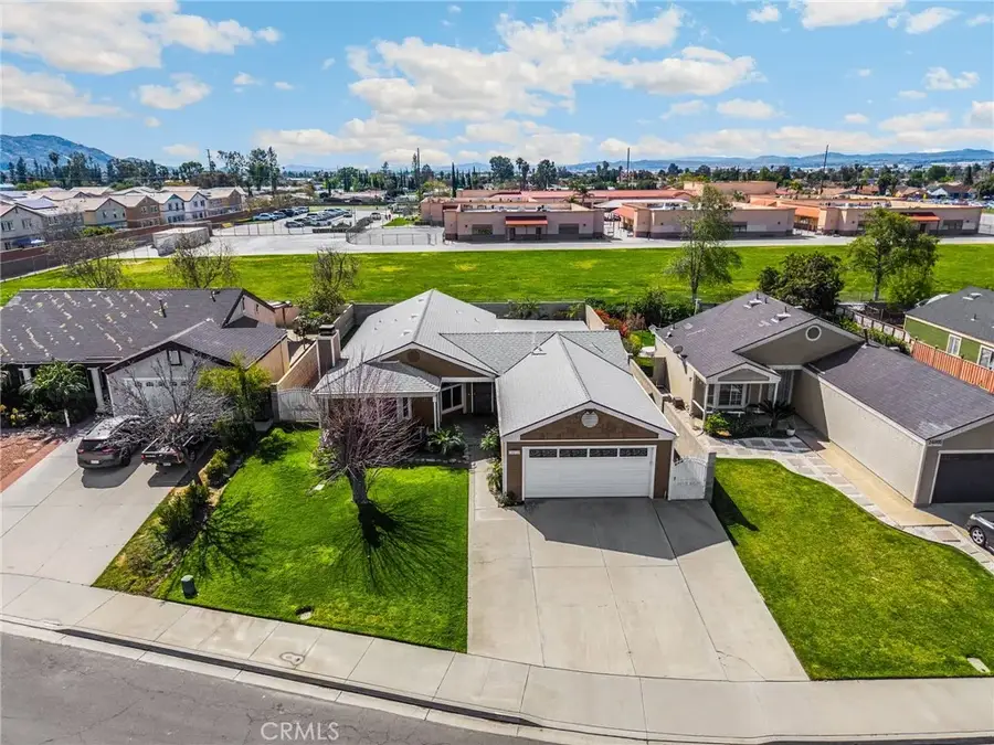 24819 Cape Cod St, Moreno Valley, CA 92553 - #3