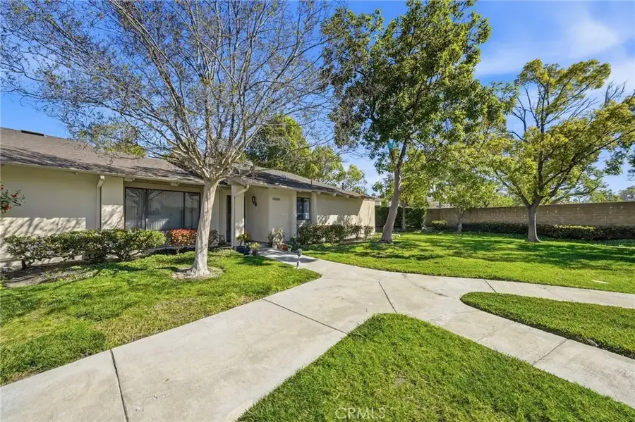 13108 Avenida Santa Tecla #714C, La Mirada, CA 90638 - #2