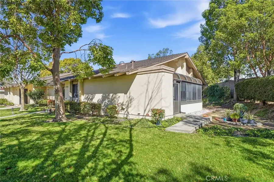 13108 Avenida Santa Tecla #714C, La Mirada, CA 90638 - #3