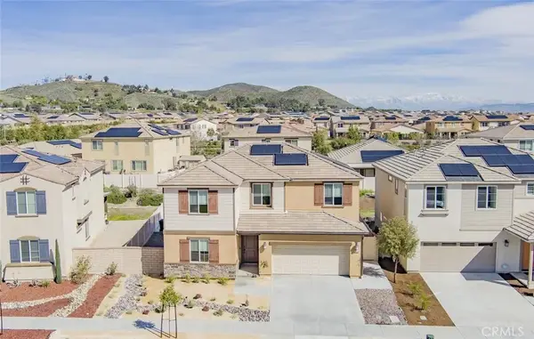 24334 Fair Oaks Court, Menifee, CA 92584