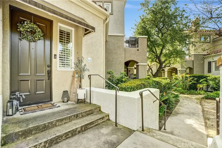 44 Via Cordoba, Rancho Santa Margarita, CA 92688 - #2