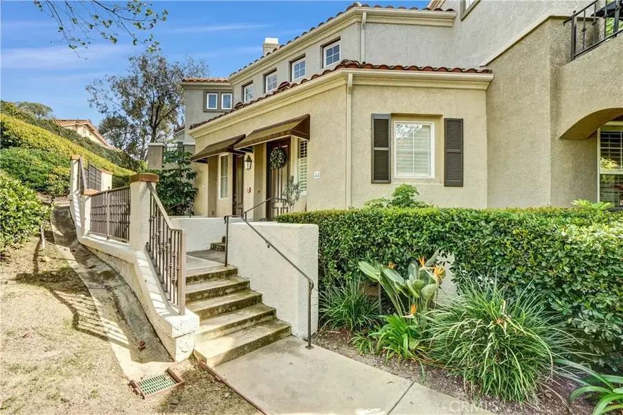 44 Via Cordoba, Rancho Santa Margarita, CA 92688 - #3