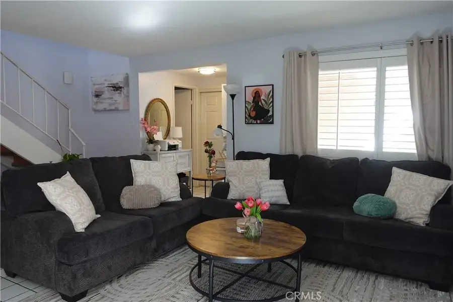 1307 Via Santiago #B, Corona, CA 92882 - #2