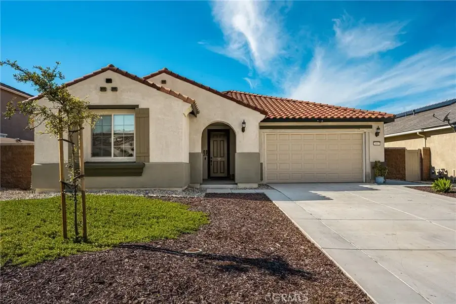 29807 Pumpwood Court, Menifee, CA 92584 - #2