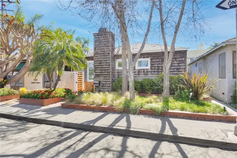 5792 Campo Walk, Long Beach, CA 90803 - #2