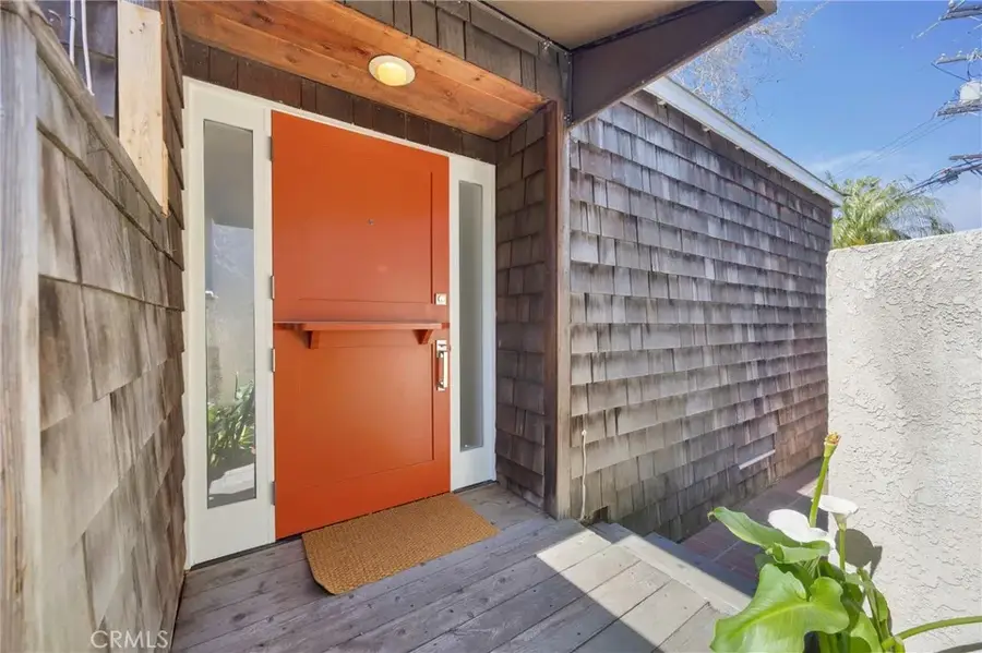 5792 Campo Walk, Long Beach, CA 90803 - #3