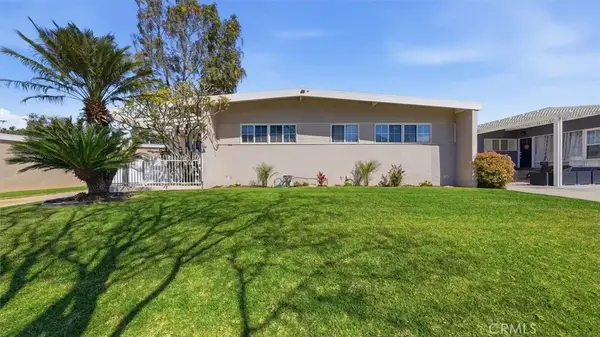 10822 Fielding Drive, Whittier, CA 90604