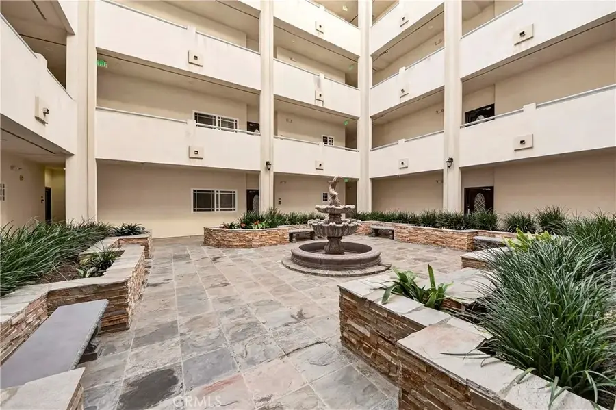 1043 S Kenmore #507, Los Angeles, CA 90006 - #3