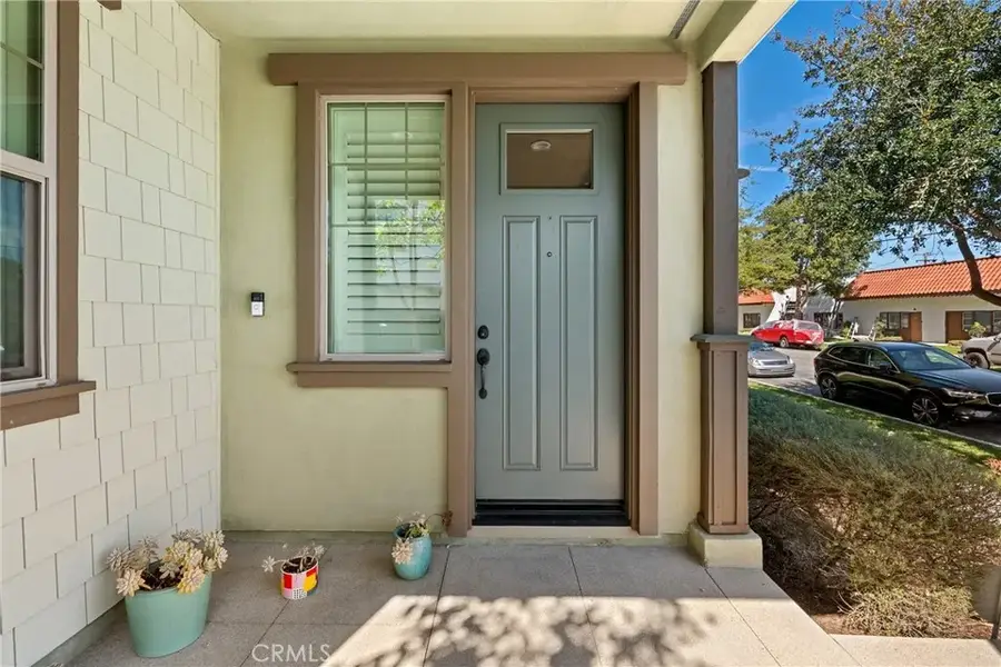 601 Handley Court, Tustin, CA 92780 - #3