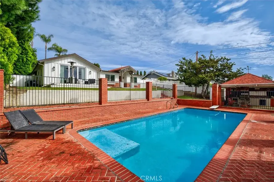 17751 Buena Vista Avenue, Yorba Linda, CA 92886 - #2