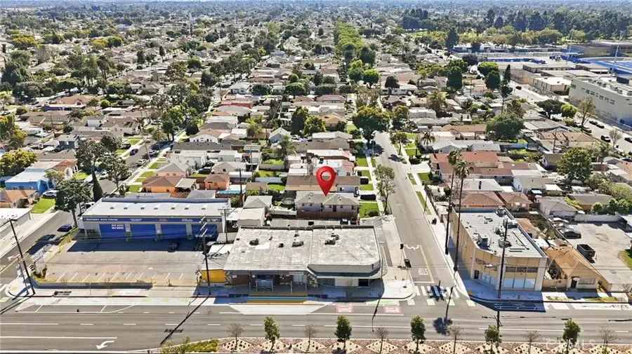 6576 California, Long Beach, CA 90805 - #3