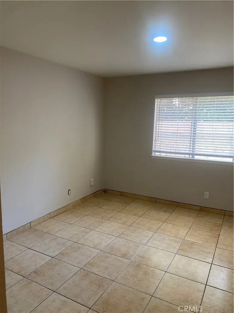 1250 S Brookhurst #1059, Anaheim, CA 92804 - #3