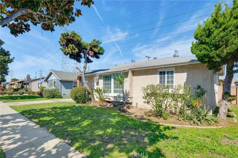 4415 Ashworth, Lakewood, CA 90712 - #3