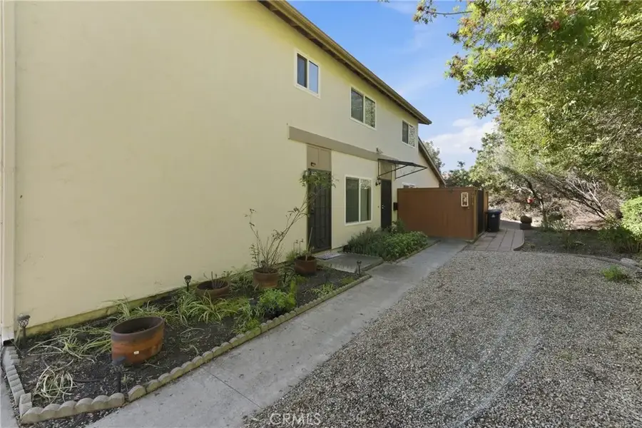 9916 Paseo Montalban, San Diego, CA 92129 - #2